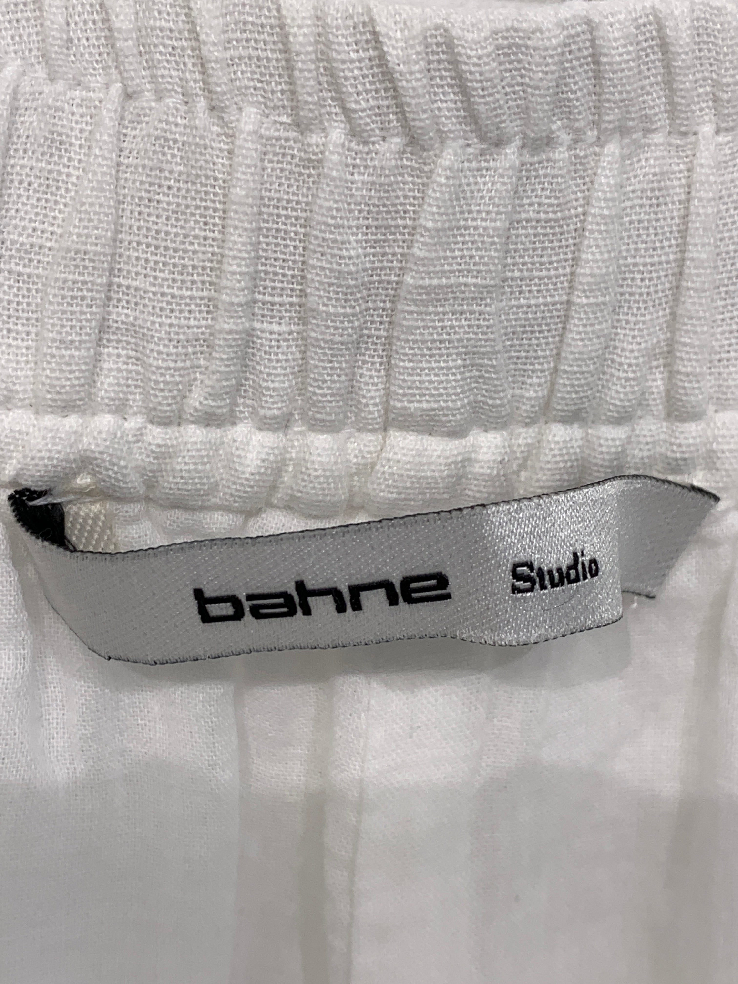 Bahne Shorts
